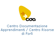 CDA Forlì