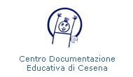 CDE Cesena